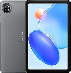 Blackview Tab 20 WiFi 64 GB 10.1" Tablet