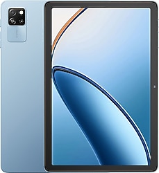 Blackview Tab 60 Mavi 128 GB 10.1" Tablet