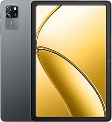 Blackview Tab 60 Siyah 128 GB 10.1" Tablet