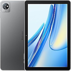 Blackview Tab 70 Siyah 64 GB 10.1" Tablet