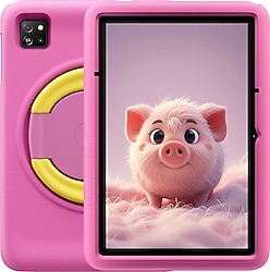 Blackview Tab A6 Kids 128 GB 10.1" Tablet