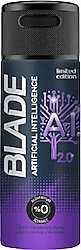 Blade A.I. 2.0 150 ml Erkek Deodorant