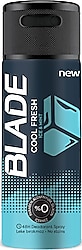 Blade Cool Fresh 150 ml Erkek Deodorant