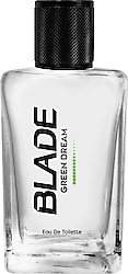 Blade Green Dream EDT Erkek Parfüm 70 ml