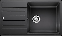 Blanco Legra XL 6S Antrasit Granit Eviye