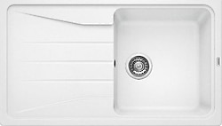 Blanco Sona 5S Granit Eviye