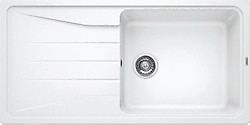 Blanco Sona XL 6S Silgranit Eviye