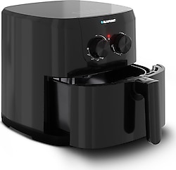 Blaupunkt D5450 Taste Master Air Fryer 4.5 Lt Yağsız Fritöz Fiyatları ...