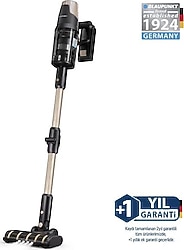Blaupunkt A70 Şarjlı Dikey Süpürge