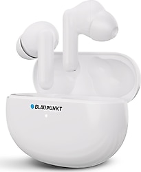 Blaupunkt B120 TWS Beyaz Kulak İçi Bluetooth Kulaklık