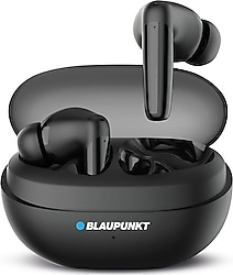 Blaupunkt B220 TWS Kulak İçi Bluetooth Kulaklık