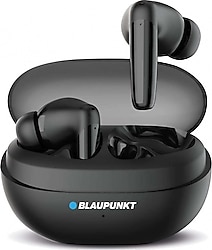 Blaupunkt B240 TWS Kulak İçi Bluetooth Kulaklık