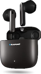 Blaupunkt B600 TWS Kulak İçi Bluetooth Kulaklık