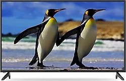 Blaupunkt BL32220 HD 32" 82 Ekran Uydu Alıcılı LED TV