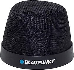 Blaupunkt BTM 10 Bluetooth Hoparlör