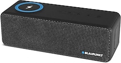 Blaupunkt LS250 Bluetooth Hoparlör