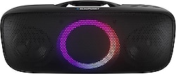 Blaupunkt LS280 Bluetooth Hoparlör