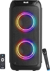 Blaupunkt PL800 Bluetooth Hoparlör