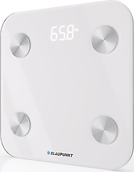 Blaupunkt SW500 Body Master Smart Beyaz Baskül