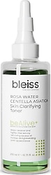 Bleiss beAlive+ Canlandırıcı 200 ml Tonik