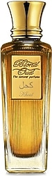Blend Oud Classic Khoul Edp 75 ml Parfüm