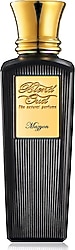 Blend Oud Classic Mazyon EDP 75 ml Parfüm