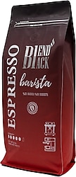 Blendblack Espresso Kahve