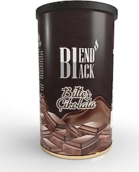 Blendblack Toz İçecek