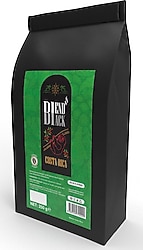 Blendblack Costarica Çekirdek Kahve 250 gr