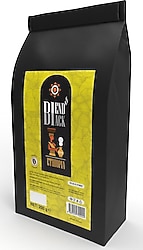 Blendblack Ethiopia Çekirdek Kahve 250 gr