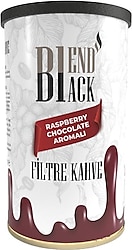 Blendblack Raspbery Chocolate Filtre Kahve 250 gr