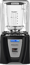 Blendtec Connoisseur 825 1800 W Bar Blenderı