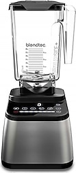 Blendtec Designer 650 S Bar Blenderı