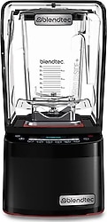 Blendtec EZ 600 1560 W Bar Blenderı Fiyatları, Özellikleri ve