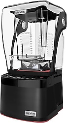 Blendtec Stealth 885 1800 W Bar Blenderı Fiyatları, Özellikleri ve