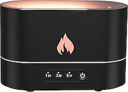 Blic BHW-12 Nemlendiricili Buhar Makinesi