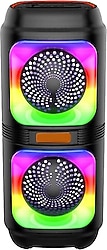 Blic BLS-48 Bluetooth Hoparlör