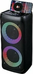 Blic BLS-50 Bluetooth Hoparlör