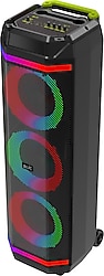 Blic BLS-58 Bluetooth Hoparlör