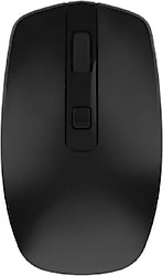 Blic BWM4 Optik Kablosuz Mouse