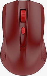 Blic BWM5 Bordo Optik Kablosuz Mouse