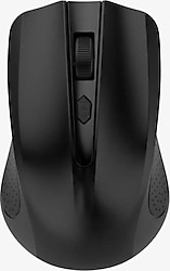 Blic BWM5 Optik Kablosuz Mouse