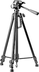 Blic NP-8830 Bluetooth Kumandalı Tripod