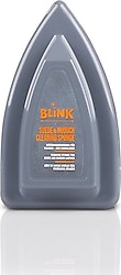 Blink Sport Süet Nubuk Temizleme Süngeri