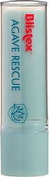Blistex Agave Rescue Dudak Koruyucu 3.7 gr