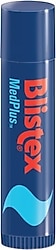 Blistex MedPlus Lips Stick Onarım & Koruma Spf 15 4.25 ml