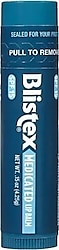 Blistex Medicated Lip Balm Spf 15 4,25 gr