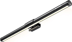 BlitzWolf BW-CML2 Monitör Lambası