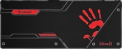 Bloody BP-50L Mouse Pad