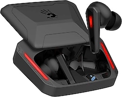 Bloody Bluetooth Kulaklık